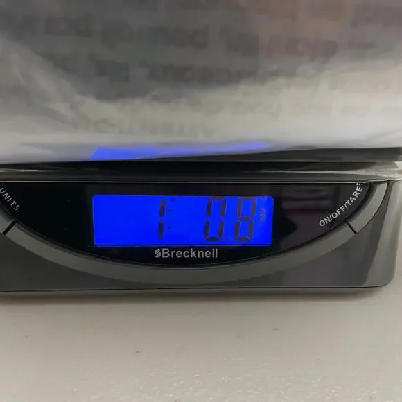 Women's PATAGONIA Polartec 1/4 Snap-T Black Fleece Pullover Sweater Small - Picture 11 of 13